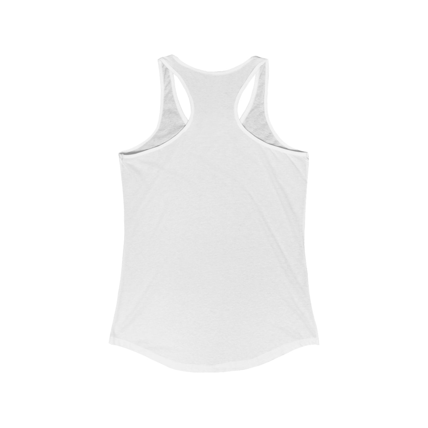 Women's Wiregrass Racerback Tank