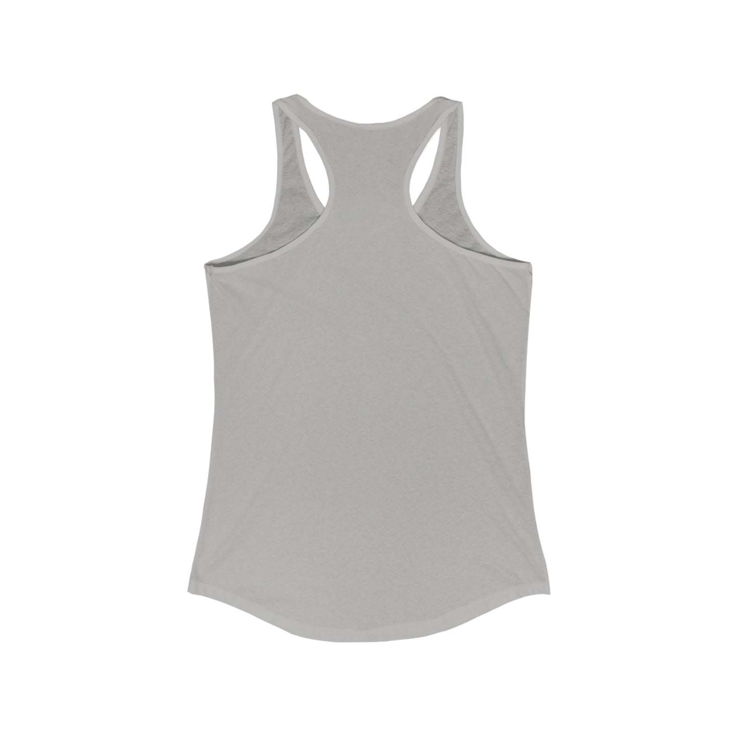 Women's Wiregrass Racerback Tank